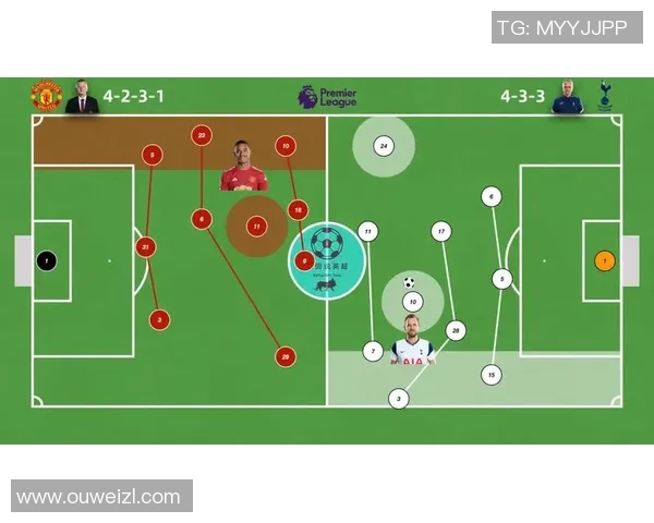 街舞战术解析广州街舞队独特防守体系的深度剖析与应用